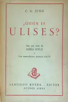 Imagen de portada